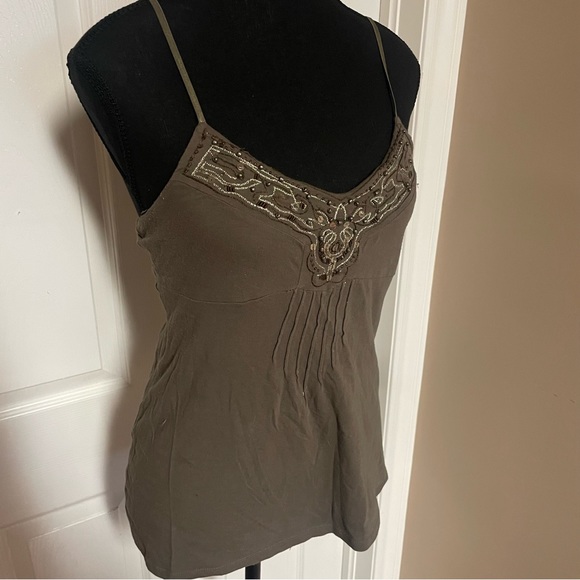 Women’s tank top - Picture 2 of 7